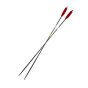 Carbon Express Atlatl Spare Darts