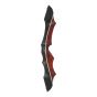 Bearpaw Big Bear 62" Recurve Bow