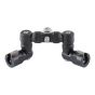 Avalon Tec X Maxx Dual Adjustable V-Bar