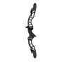 MK Archery S 25" Recurve Riser 