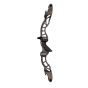 MK Archery S 25" Recurve Riser 