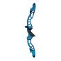 MK Archery S 25" Recurve Riser 