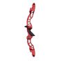 MK Archery S 25" Recurve Riser 