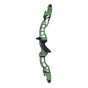 MK Archery S 25" Recurve Riser 