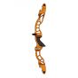 MK Archery S 25" Recurve Riser 