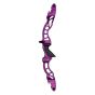 MK Archery S 25" Recurve Riser 