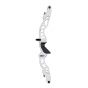 MK Archery S 25" Recurve Riser 