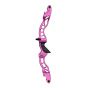 MK Archery S 25" Recurve Riser 
