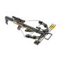 Ek Archery Accelerator Crossbow - 370
