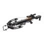 Man Kung Kraken Crossbow