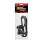 Man Kung Replacement String - MK-150 Crossbows