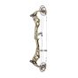 Bear Redemption EKO Compound Bow