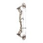 Bear Redemption EKO Compound Bow