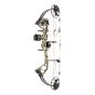 Bear Royale RTH Compound Bow