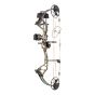 Bear Royale RTH Compound Bow