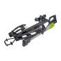 Bear Intense CD Crossbow