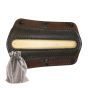 VLBB Armguard Goatskin