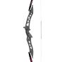 Hoyt Xakt Recurve Riser