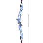 Hoyt Xakt Recurve Riser