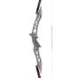 Hoyt Xakt Recurve Riser