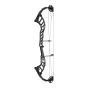 Hoyt Altus DCX Compound Bow - Cam 1