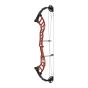 Hoyt Altus DCX Compound Bow - Cam 2