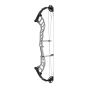 Hoyt Altus DCX Compound Bow - Cam 1