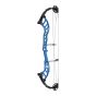 Hoyt Altus SVX Compound Bow - Cam 4