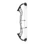 Hoyt Altus SVX Compound Bow - Cam 1