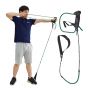 Elong Archery Training Device