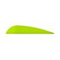 AAE Arizona Trad-26 Vanes - 2.7"