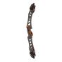 Gillo GT27 ILF 27" Recurve Riser