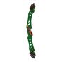Gillo GT27 ILF 27" Recurve Riser