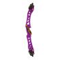 Gillo GT27 ILF 27" Recurve Riser