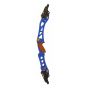 Gillo GT27 Formula 27" Recurve Riser
