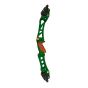 Gillo GT25 ILF 25" Recurve Riser