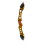Gillo GT25 ILF 25" Recurve Riser
