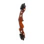 Gillo GT19 ILF 19" Recurve Riser