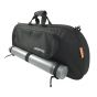 Legend Archery Recurve Soft Case