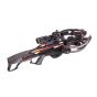 Ravin R29X Sniper Crossbow Package