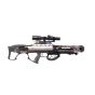 Ravin R29X Sniper Crossbow Package