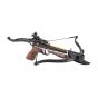 EK Archery Cobra Pistol Crossbow