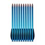 Steambow AR-Series Aluminium Target Bolts