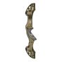 Fivics Sirasoni 17" Recurve Riser