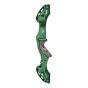 Fivics Sirasoni 17" Recurve Riser