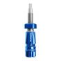 Fivics Airex Button