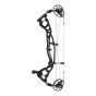 Hoyt Carbon RX-5 Ultra Compound Bow