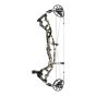 Hoyt Carbon RX-5 Ultra Compound Bow