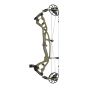 Hoyt Carbon RX-5 Ultra Compound Bow