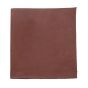 Fairweather Barebow Tab Leather - Kangaroo